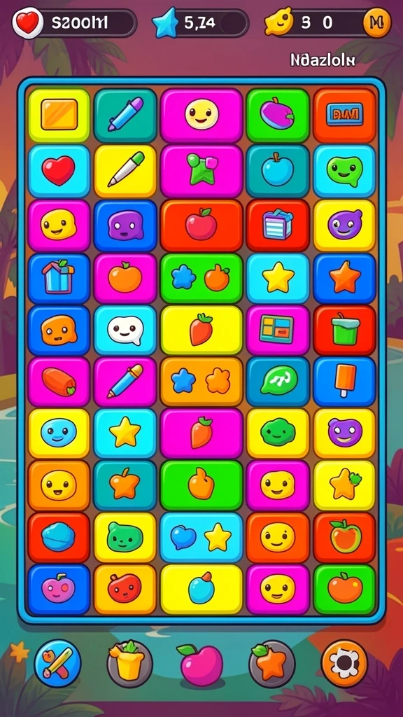 Screenshot slot21 nomor 2