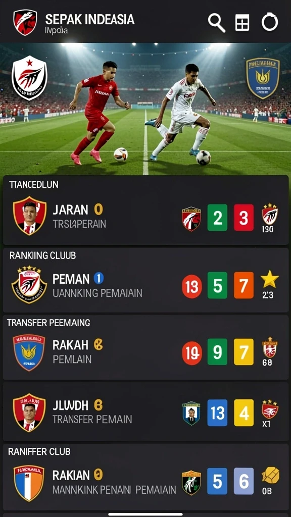 Screenshot sobatgaming nomor 2