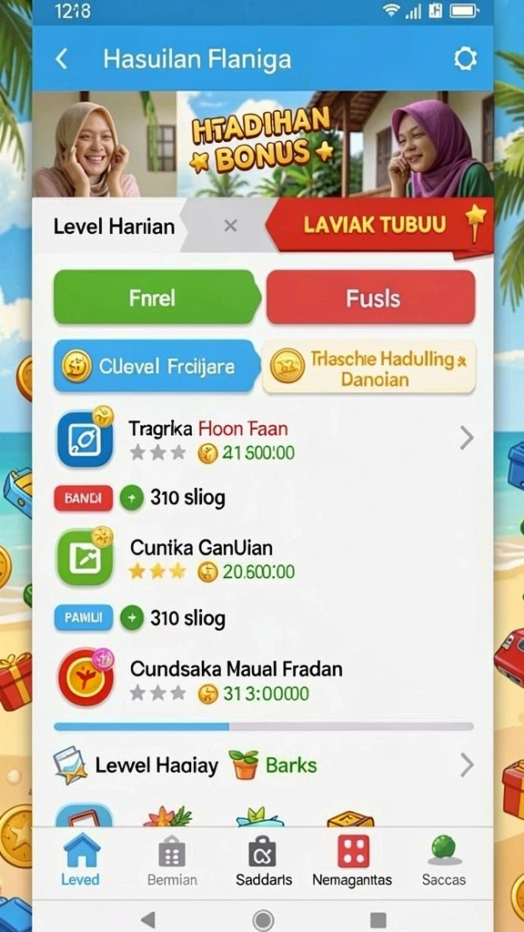 Screenshot sobatgaming nomor 3