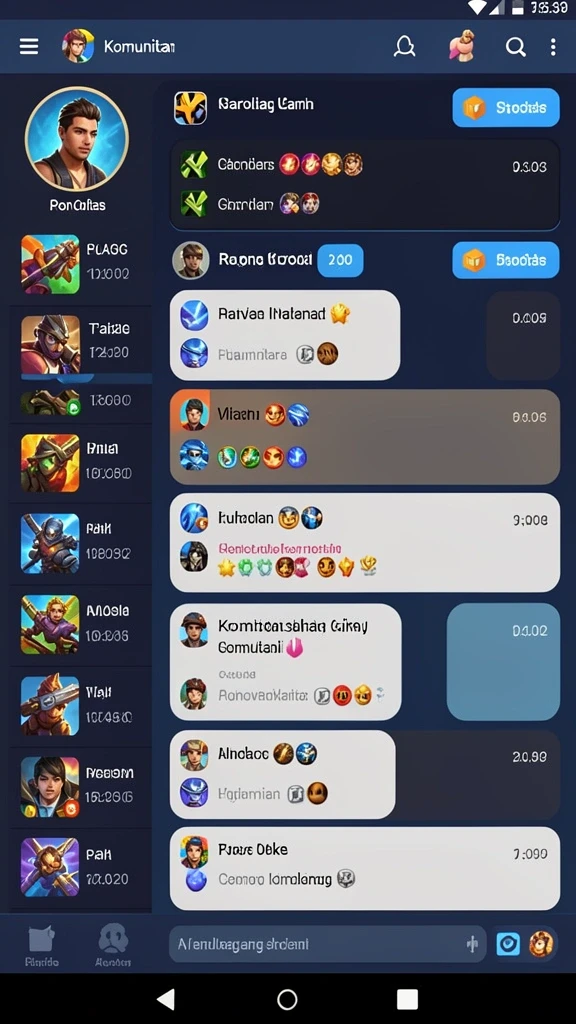 Screenshot spinharta nomor 1