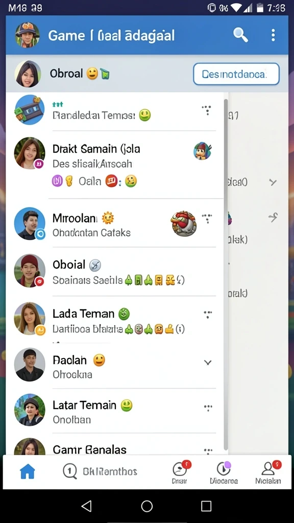 Screenshot sr877 nomor 3