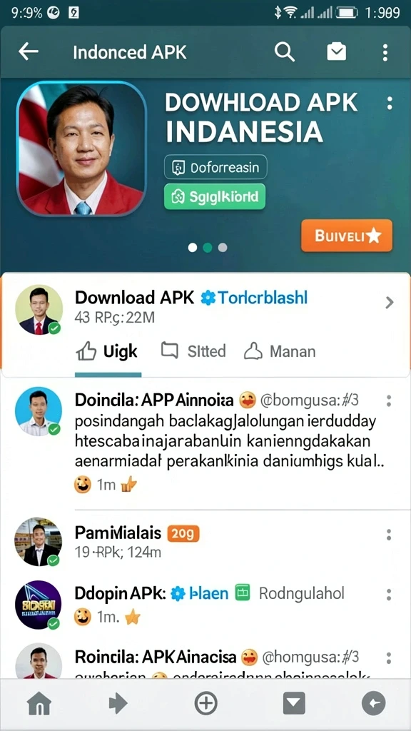 Screenshot sritoto nomor 1