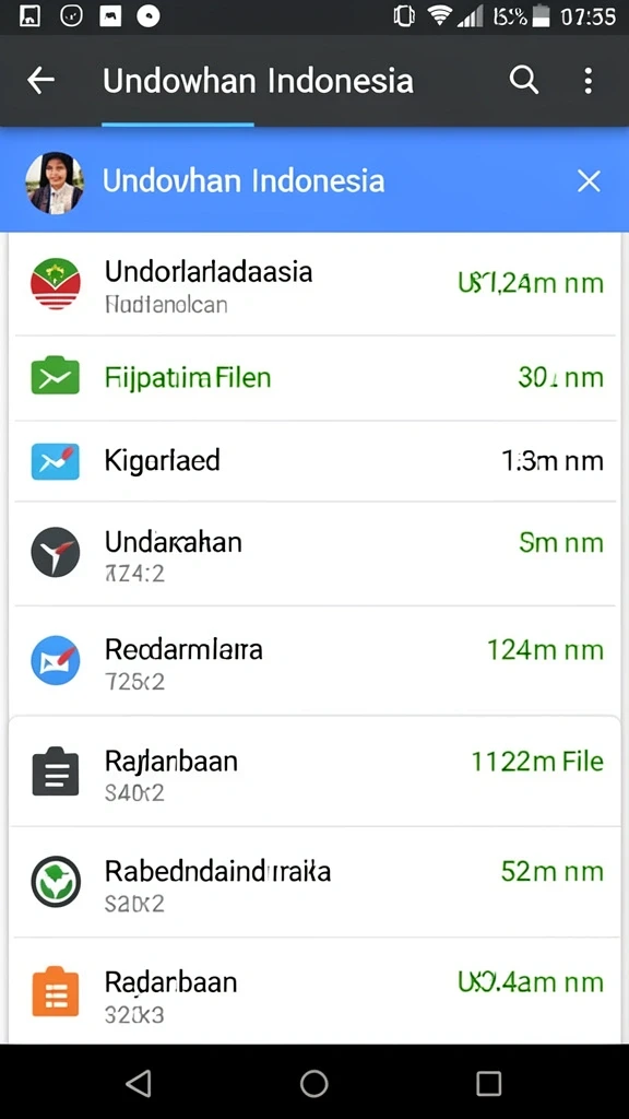 Screenshot ss88bet nomor 1