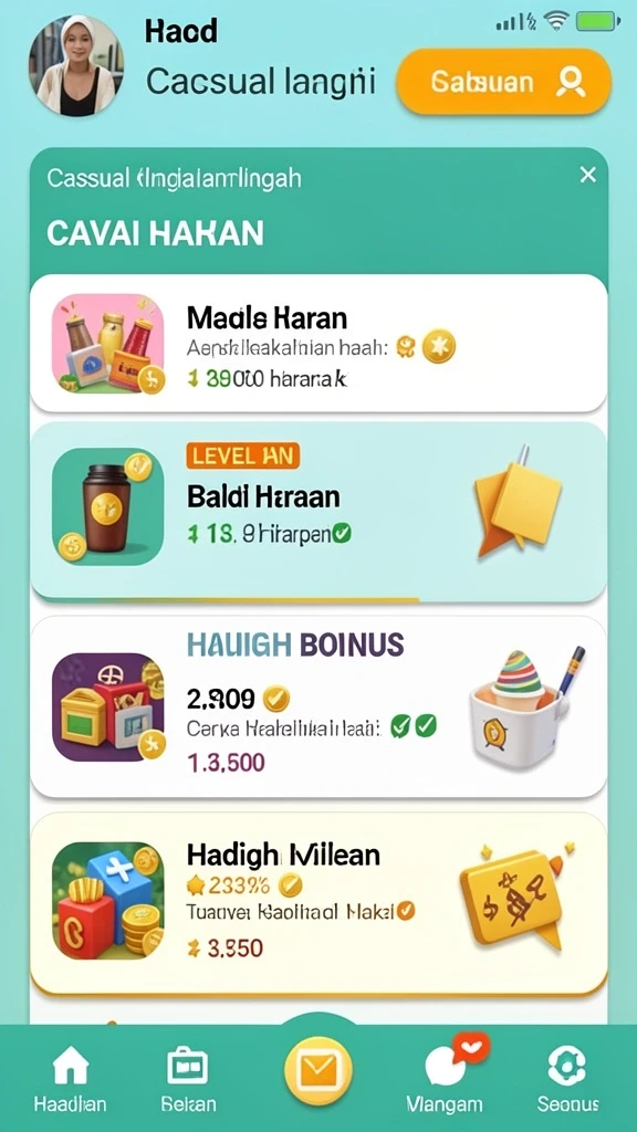 Screenshot suka86 nomor 2