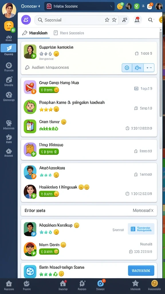 Screenshot sumo777 nomor 2