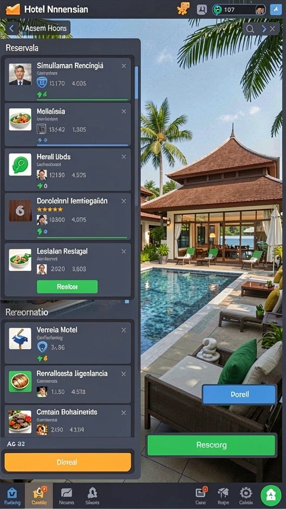 Screenshot surga19 nomor 2