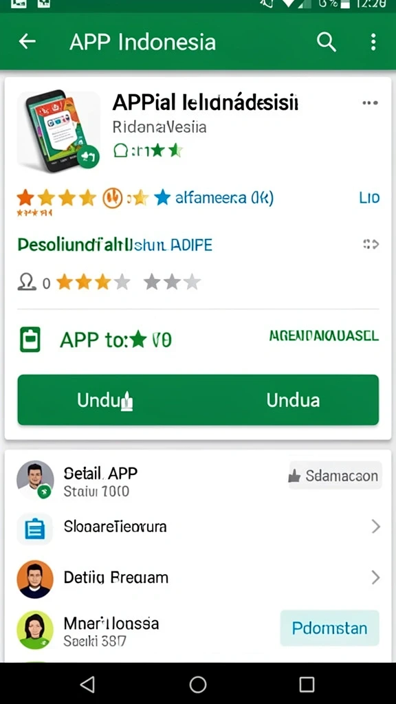 Screenshot surga55 nomor 1