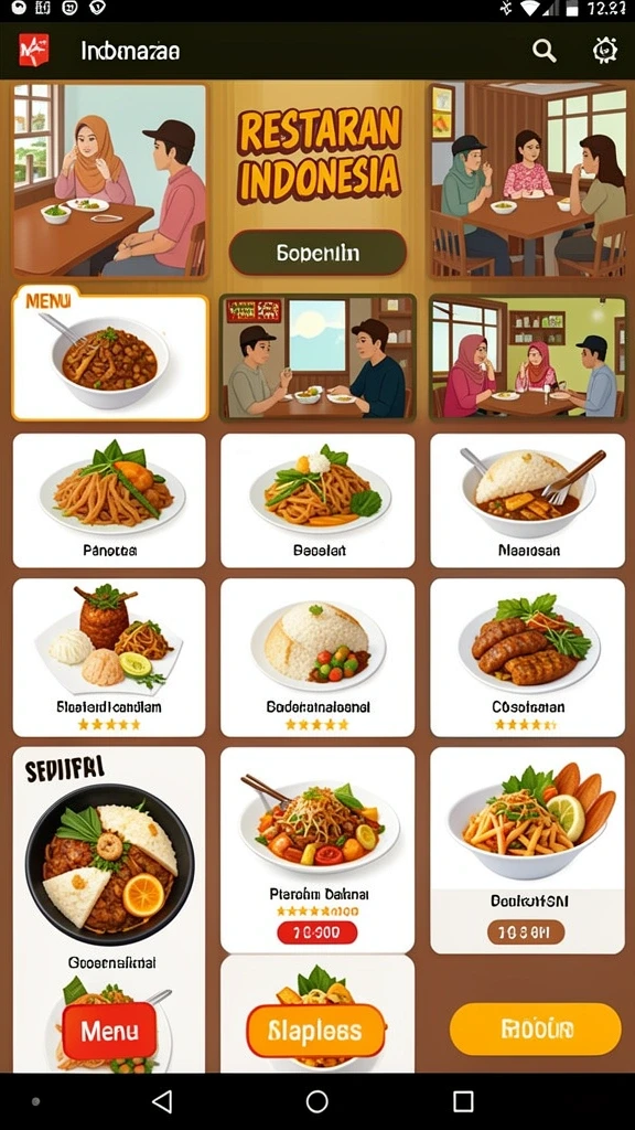Screenshot surga55 nomor 3
