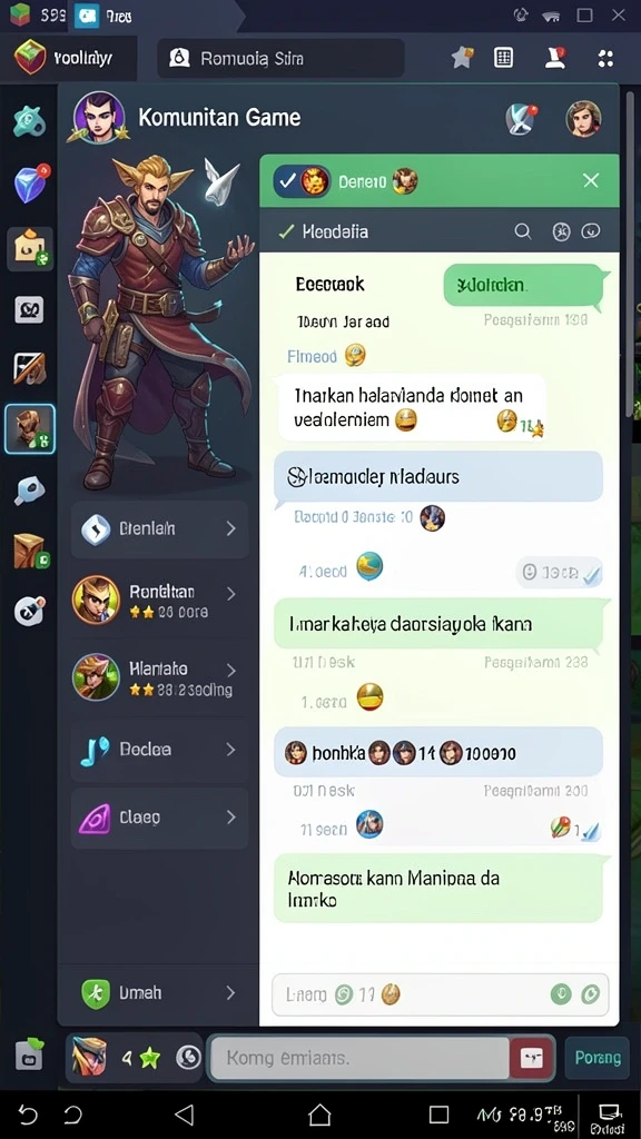 Screenshot taruh777 nomor 3