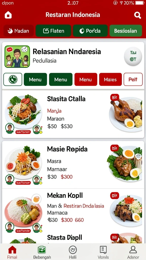Screenshot taruhan77 nomor 3