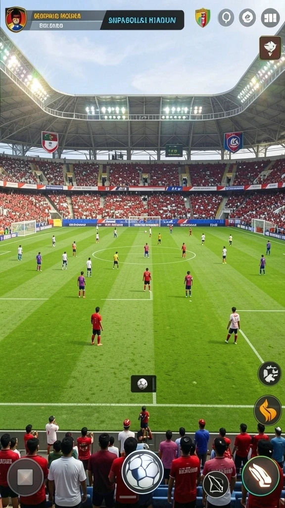 Screenshot tegaltoto nomor 3