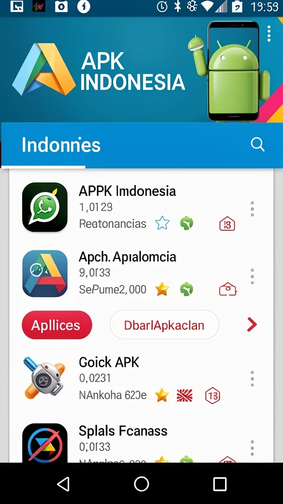Screenshot togelup nomor 3