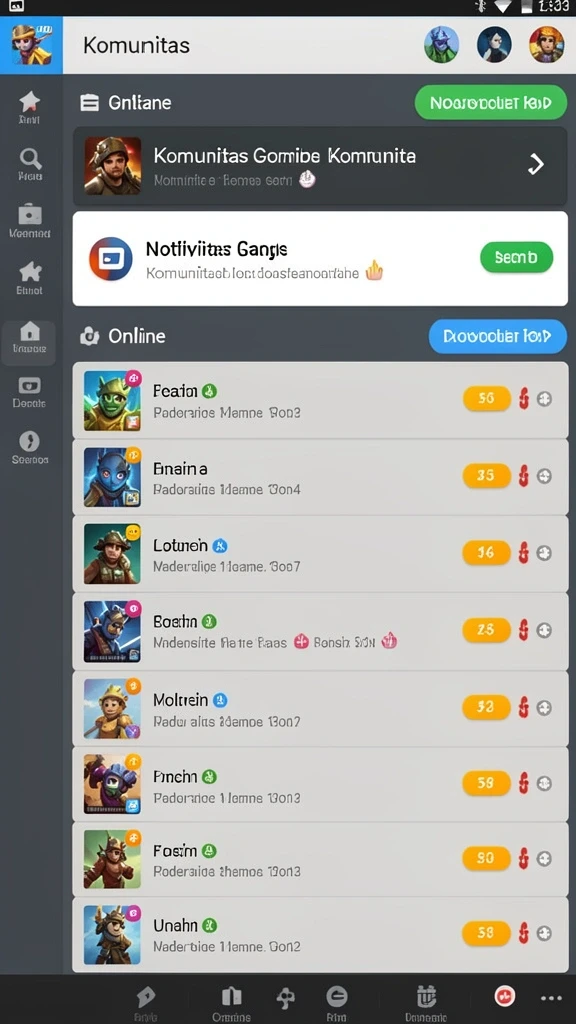 Screenshot tongwd nomor 2