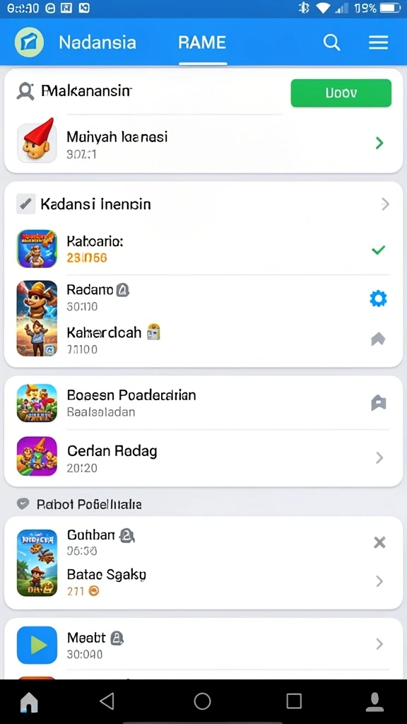 Screenshot topgun77 nomor 1