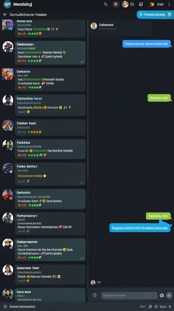 Screenshot topgun77 nomor 2