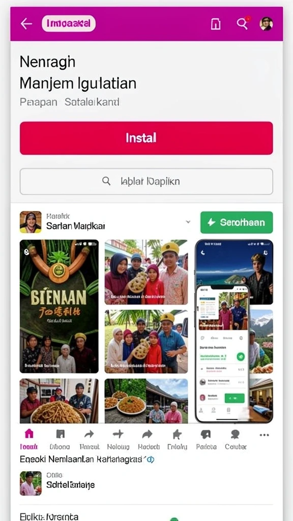 Screenshot v07 nomor 1