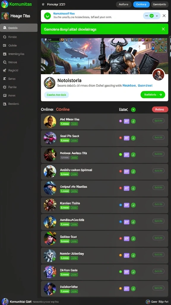 Screenshot vt38 nomor 1
