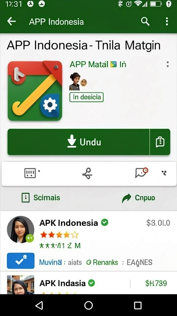 Screenshot vt38 nomor 2