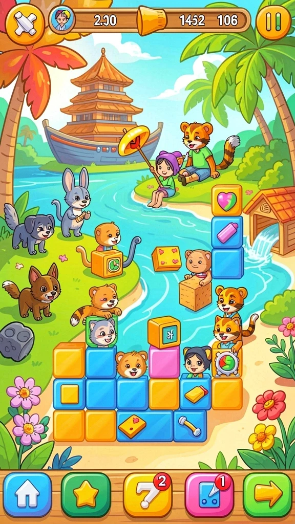 Screenshot vt38 nomor 3