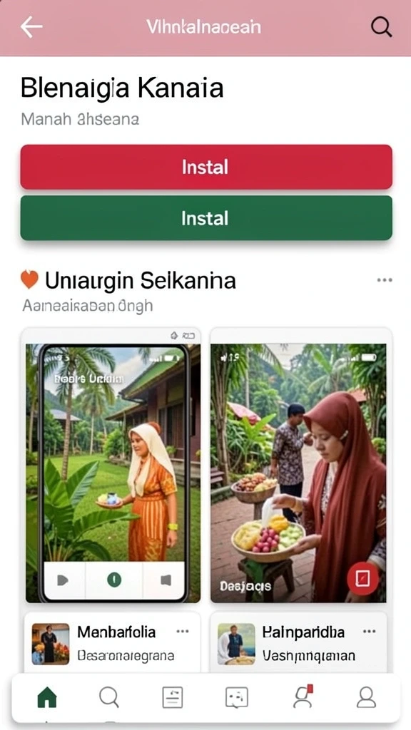 Screenshot win33 nomor 2