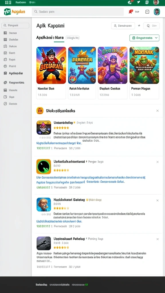 Screenshot wingacor77 nomor 3