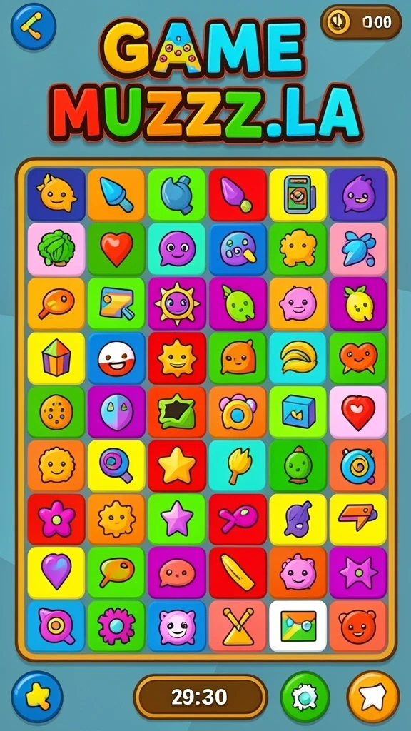 Screenshot zeus138 nomor 1