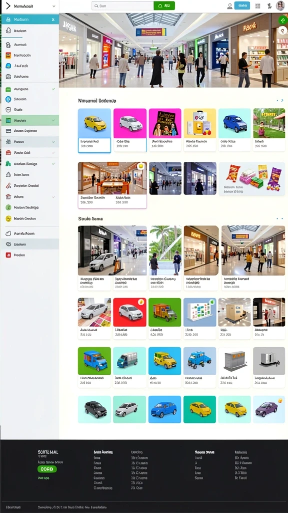 Screenshot zk3 nomor 1