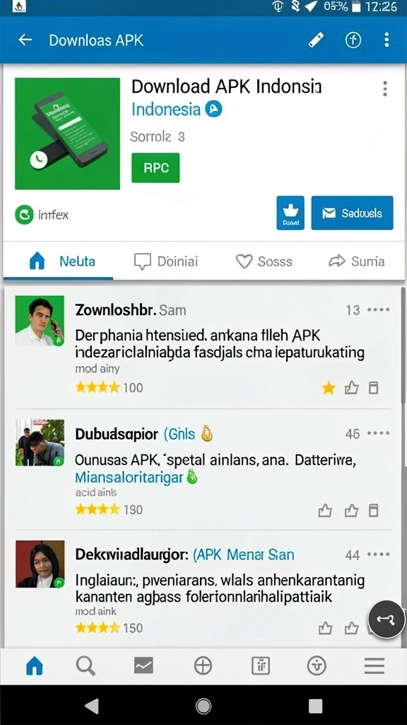 Screenshot zk3 nomor 3