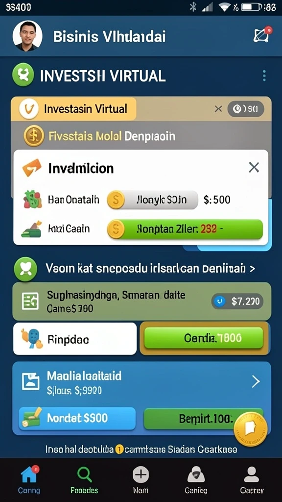 Screenshot zonawin777 nomor 1